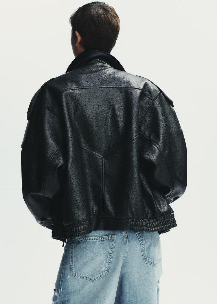 Veste Juliette