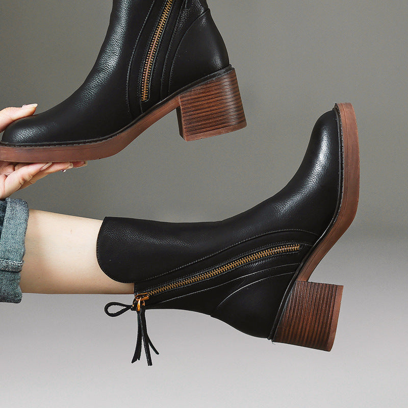 Elbury Bottes