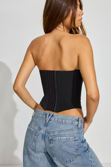 Mélina Top