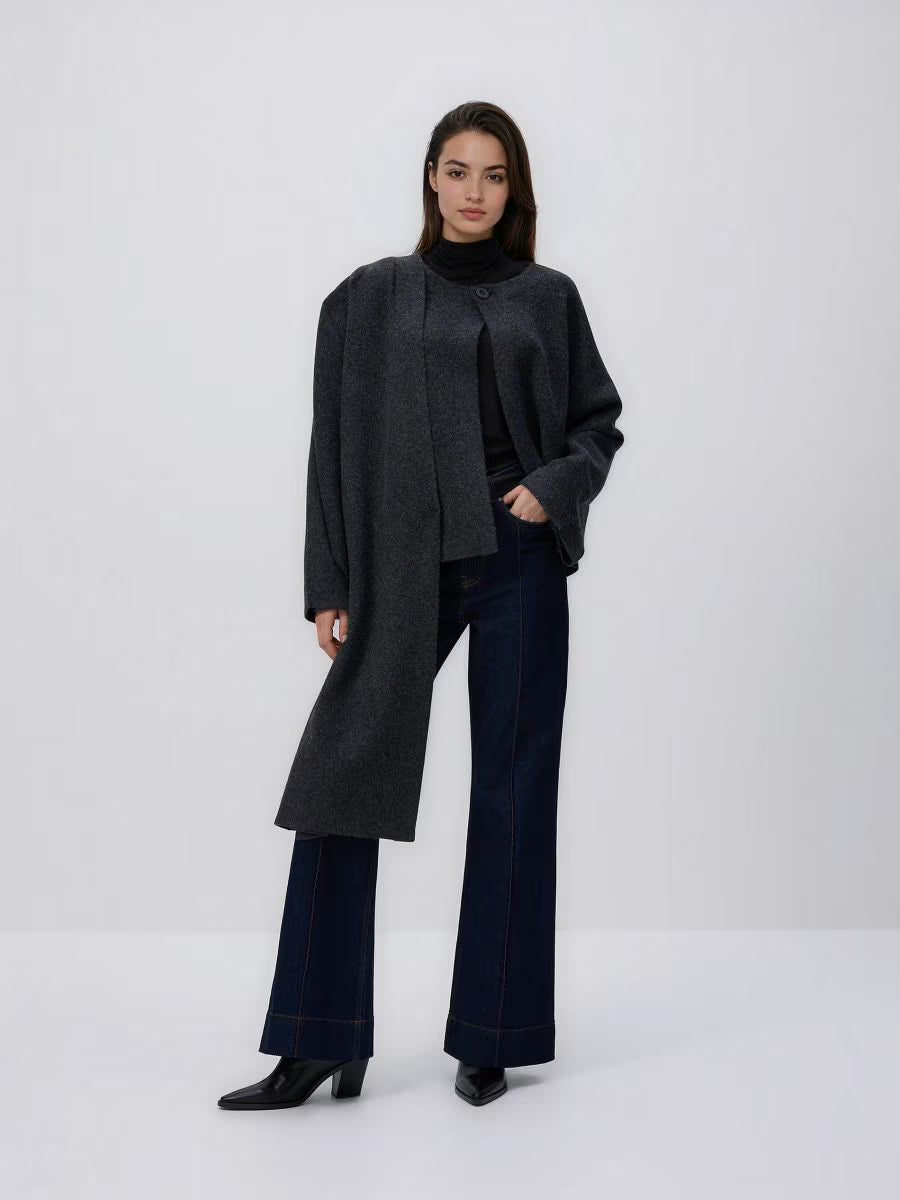 Chic Écharpe