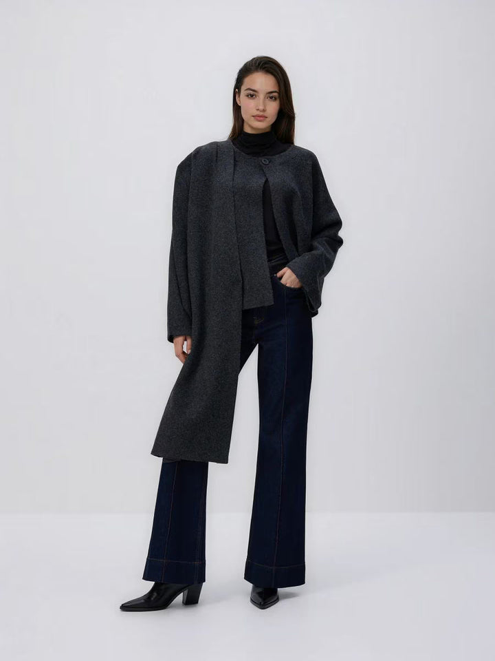 Chic Écharpe