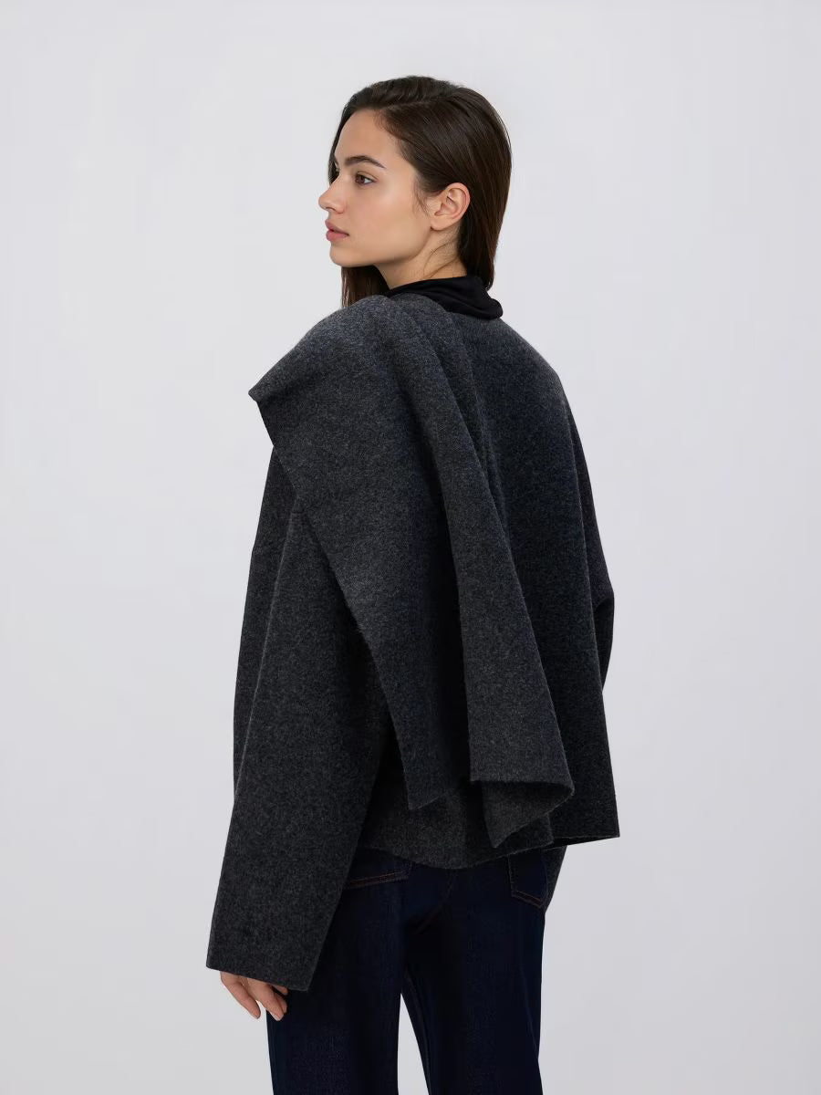 Chic Écharpe