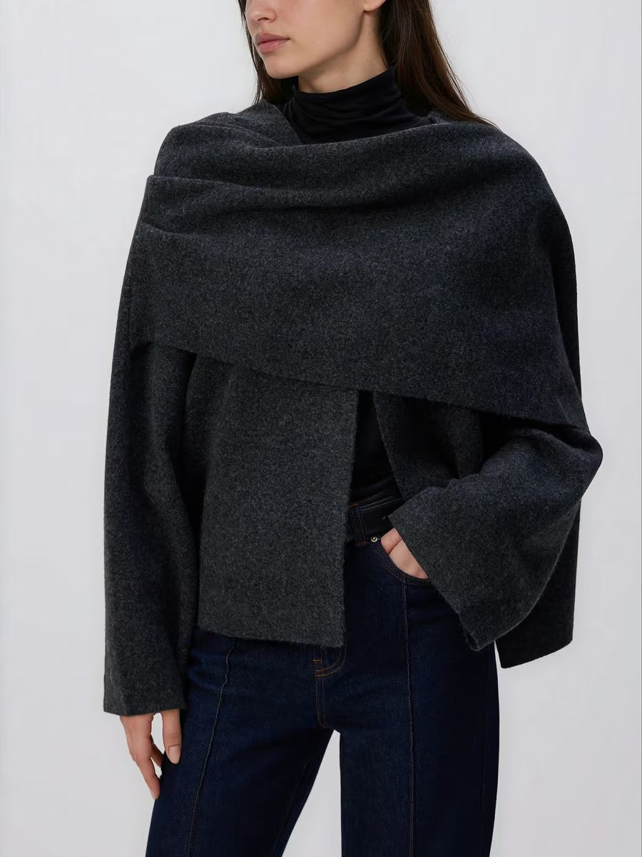 Chic Écharpe