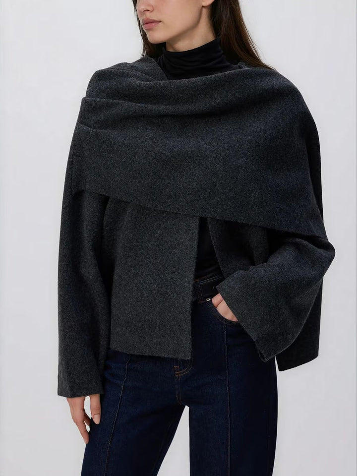 Chic Écharpe