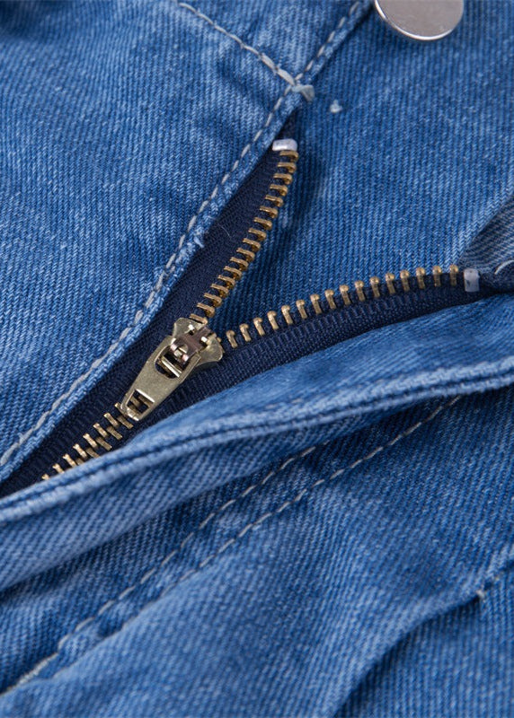 Clara Jeans