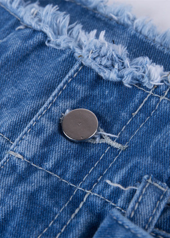Clara Jeans