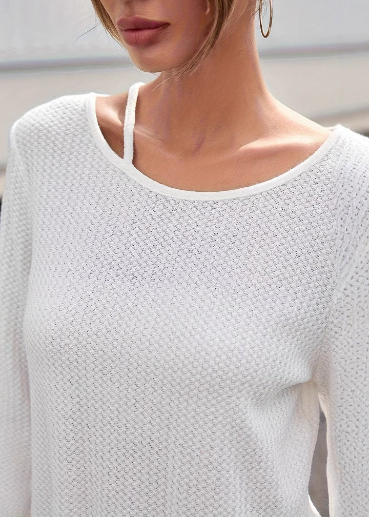 Angèle Top