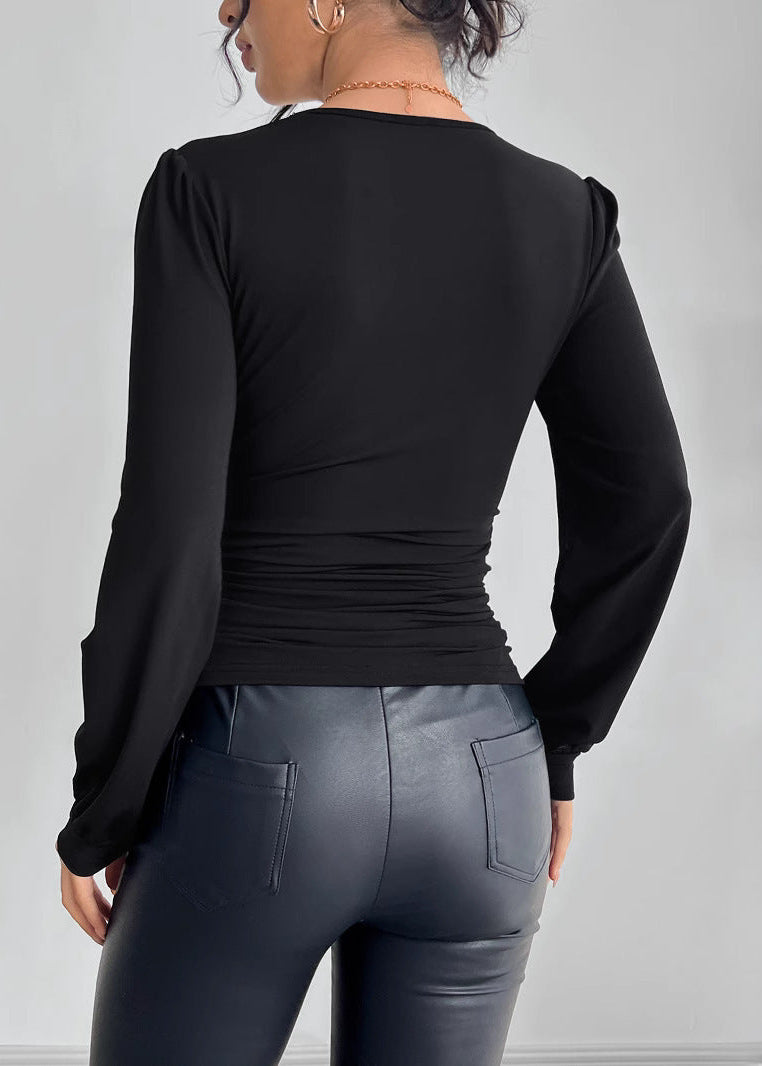 Roxane Top