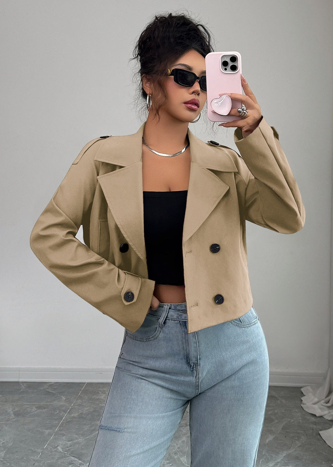 lena Veste