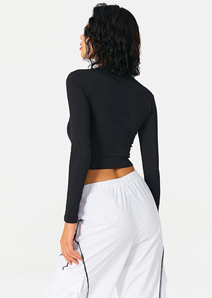 Clara Top