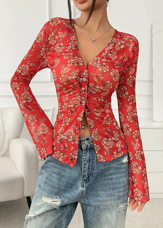 Émy Top