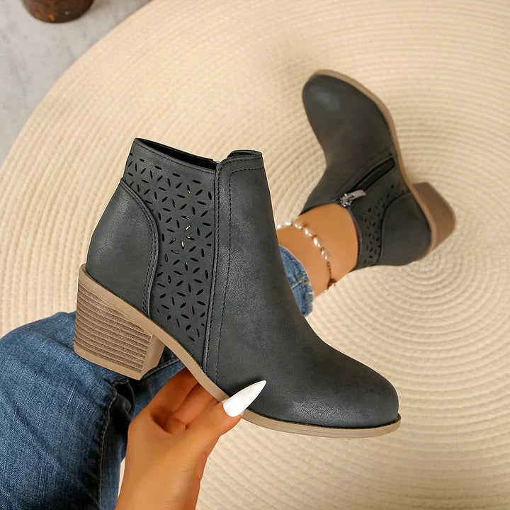 Poudre d’Or