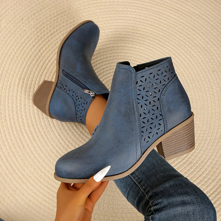 Poudre d’Or