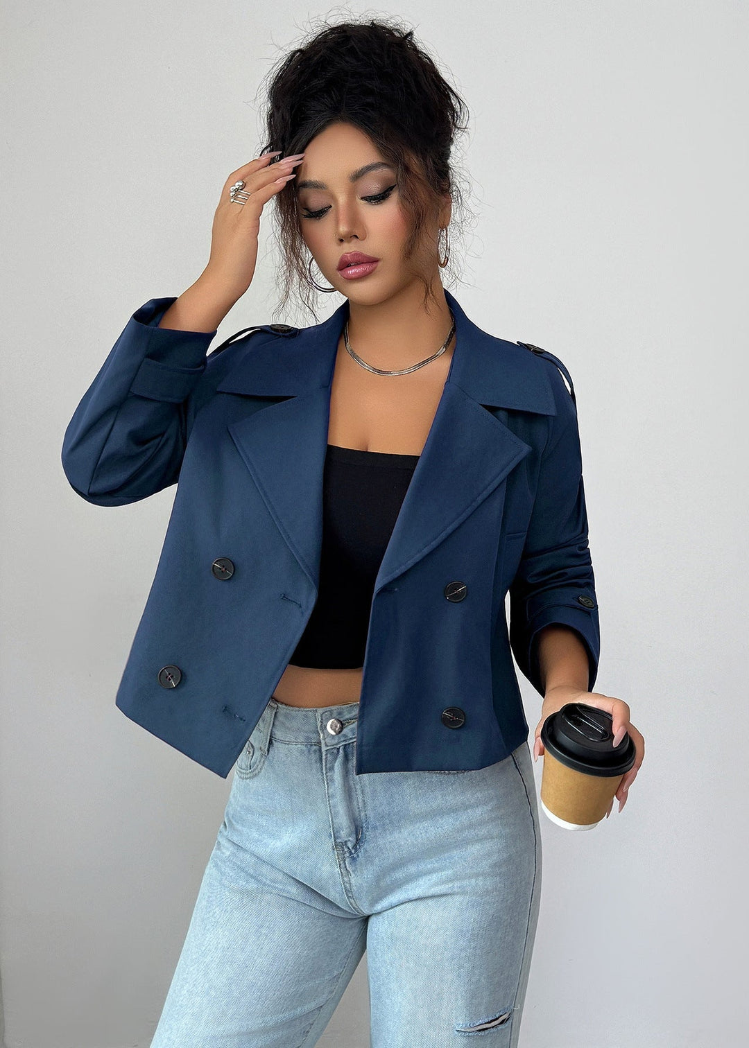 lena Veste
