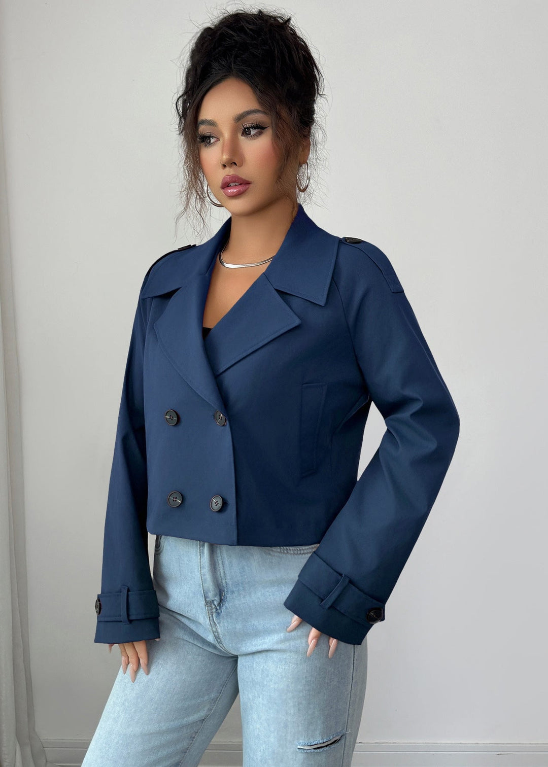lena Veste