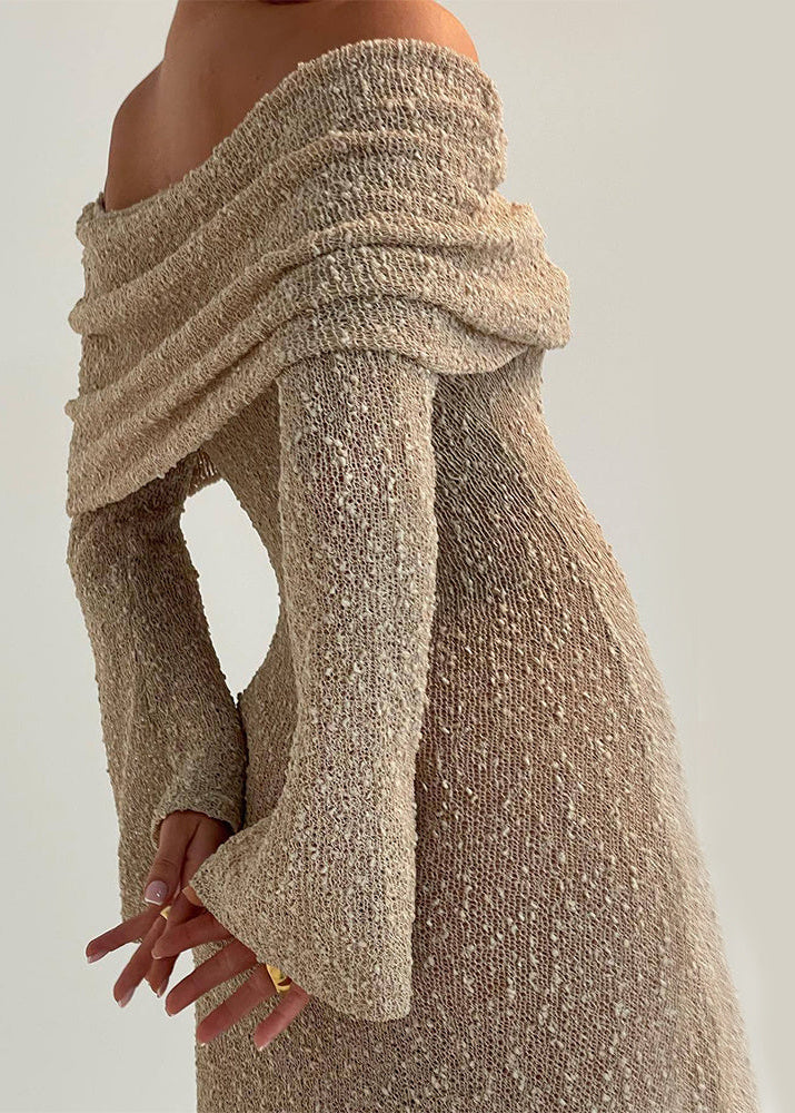 Élora Robe