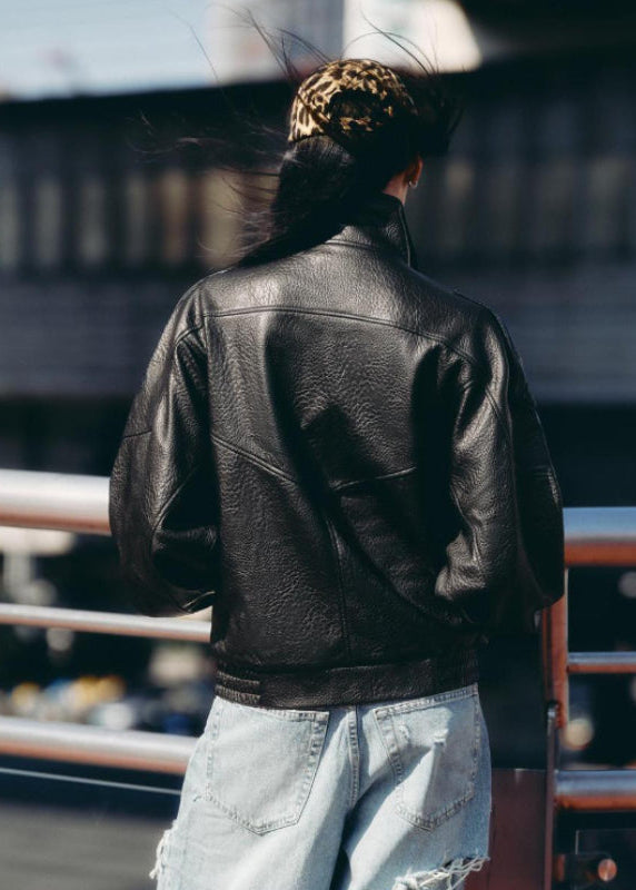 Veste Juliette