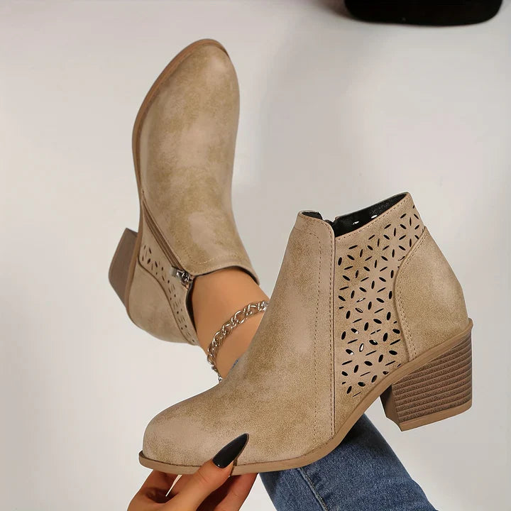 Poudre d’Or
