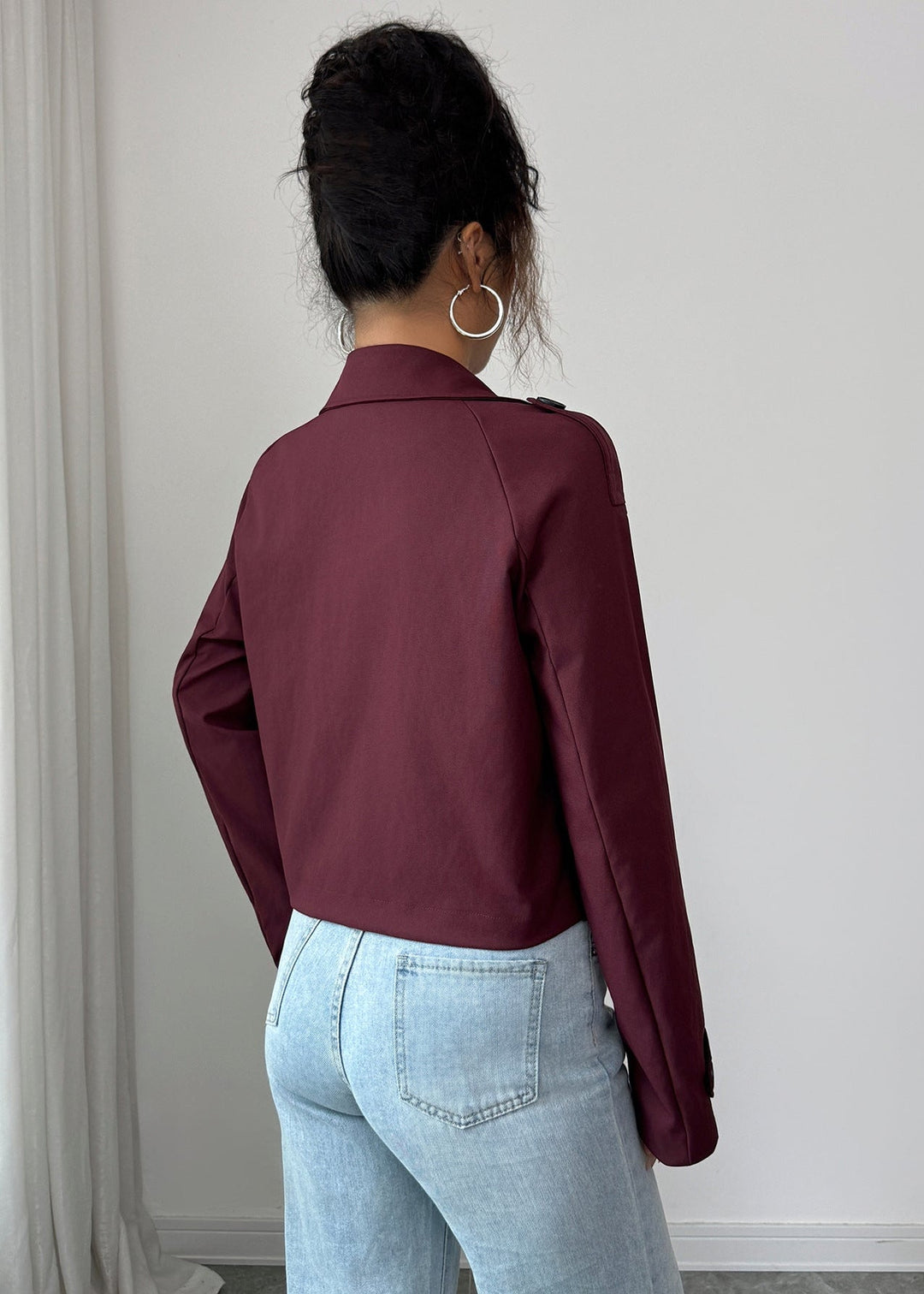 lena Veste