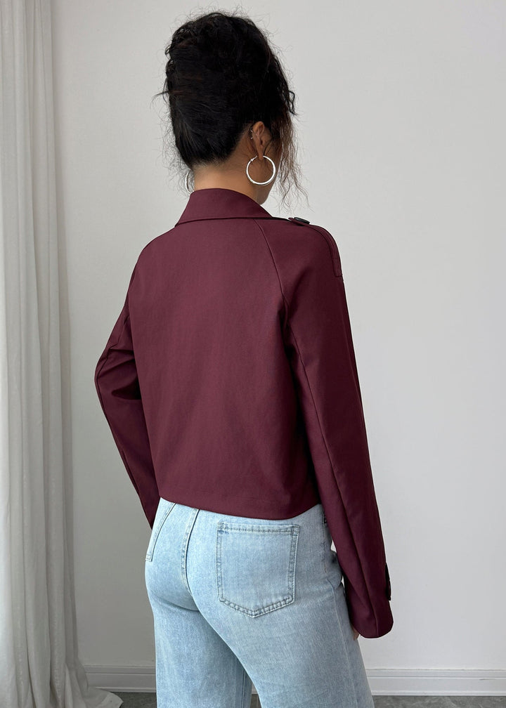 lena Veste