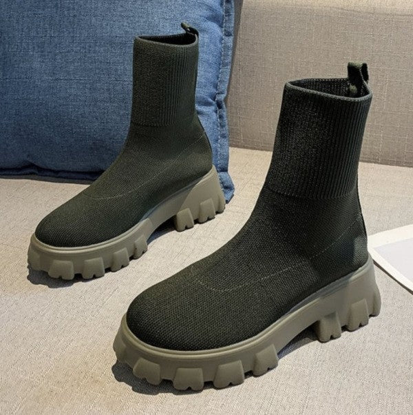 Sockira