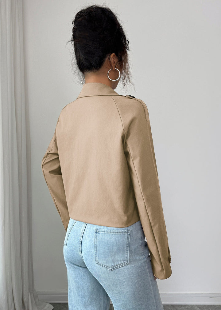 lena Veste