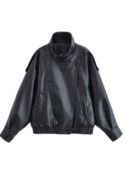 Veste Juliette
