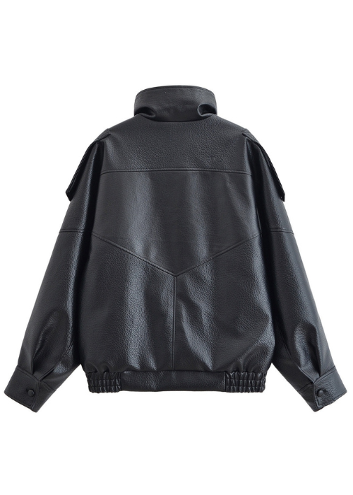 Veste Juliette
