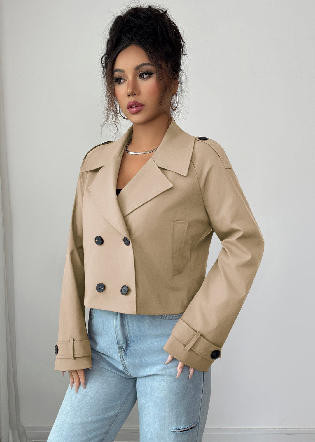 lena Veste