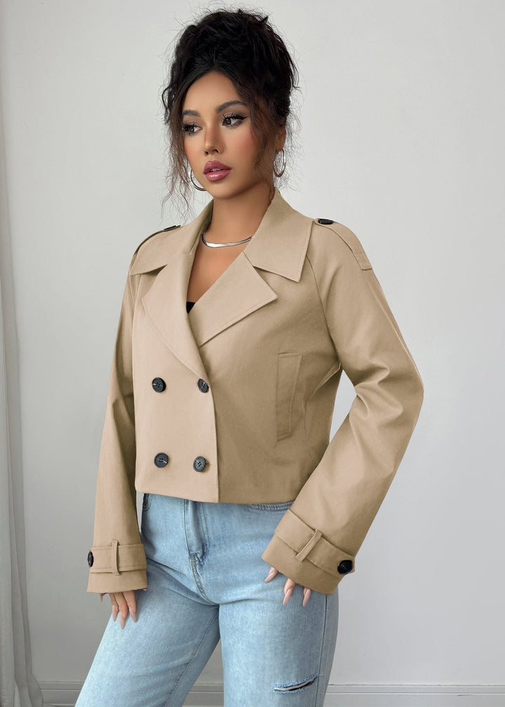 lena Veste