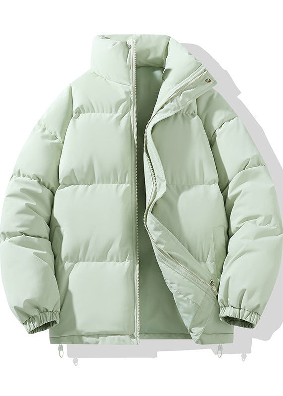 Luxe Puff