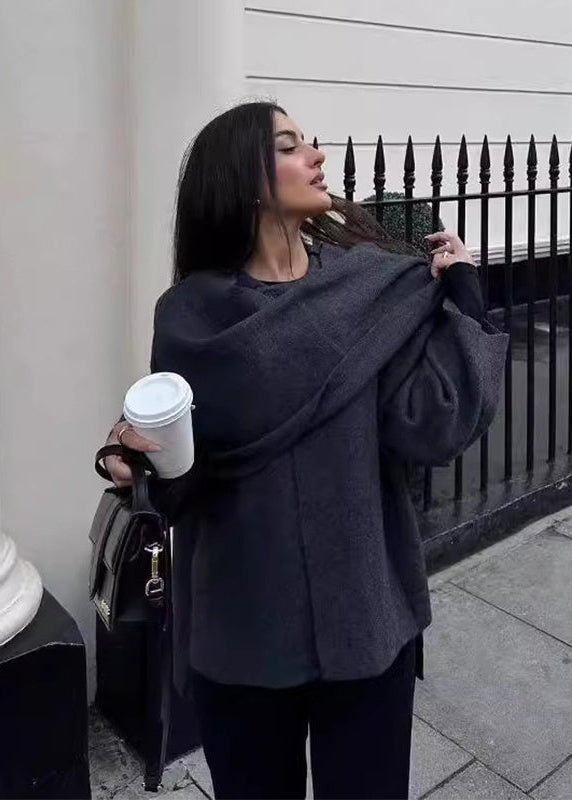 Chic Écharpe