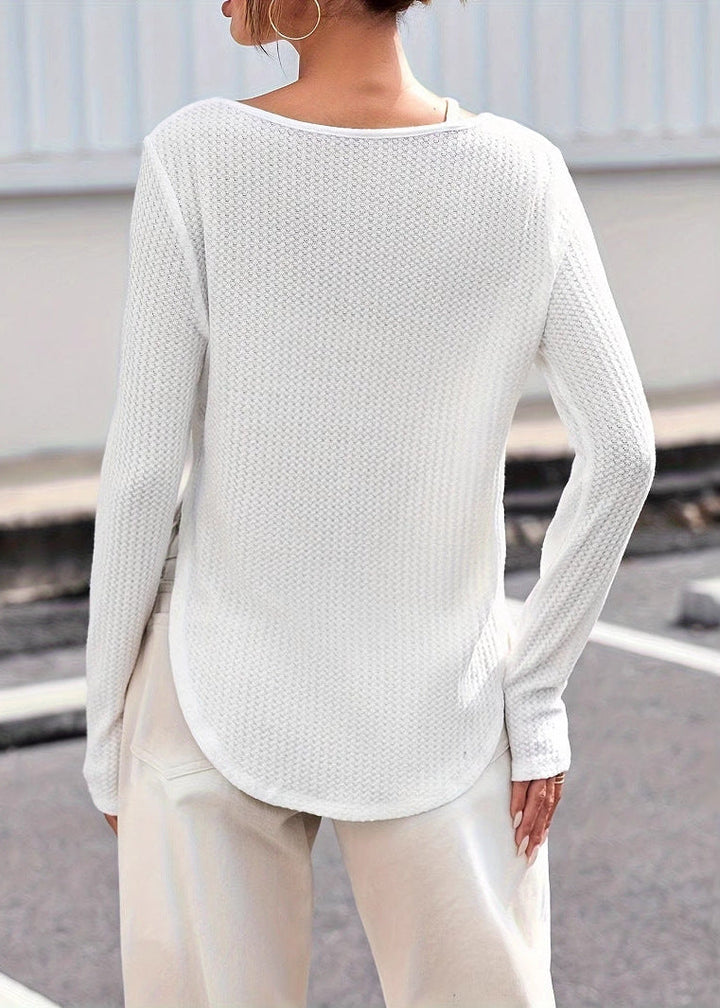 Angèle Top
