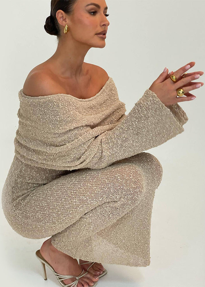 Élora Robe