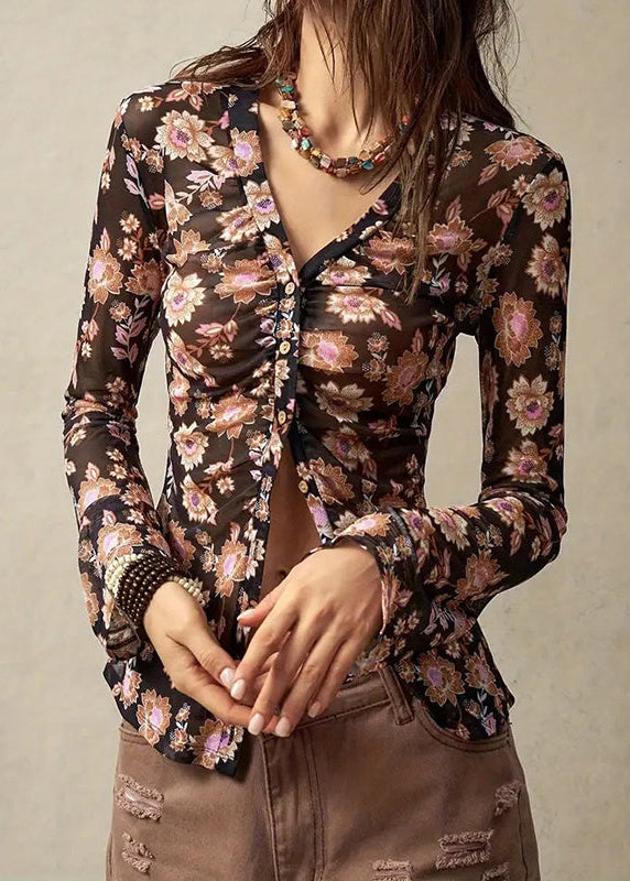 Émy Top