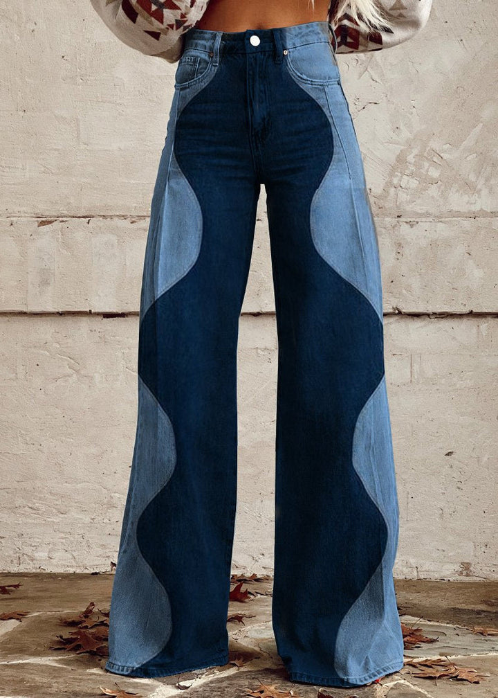 Éléa Jeans