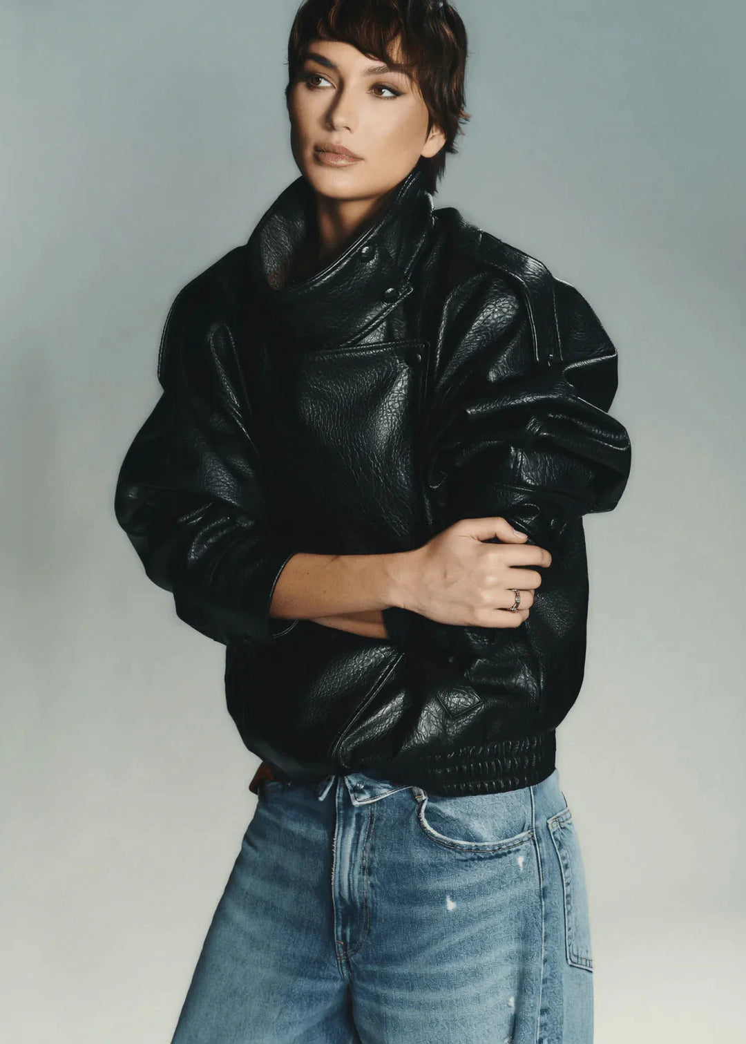 Veste Juliette