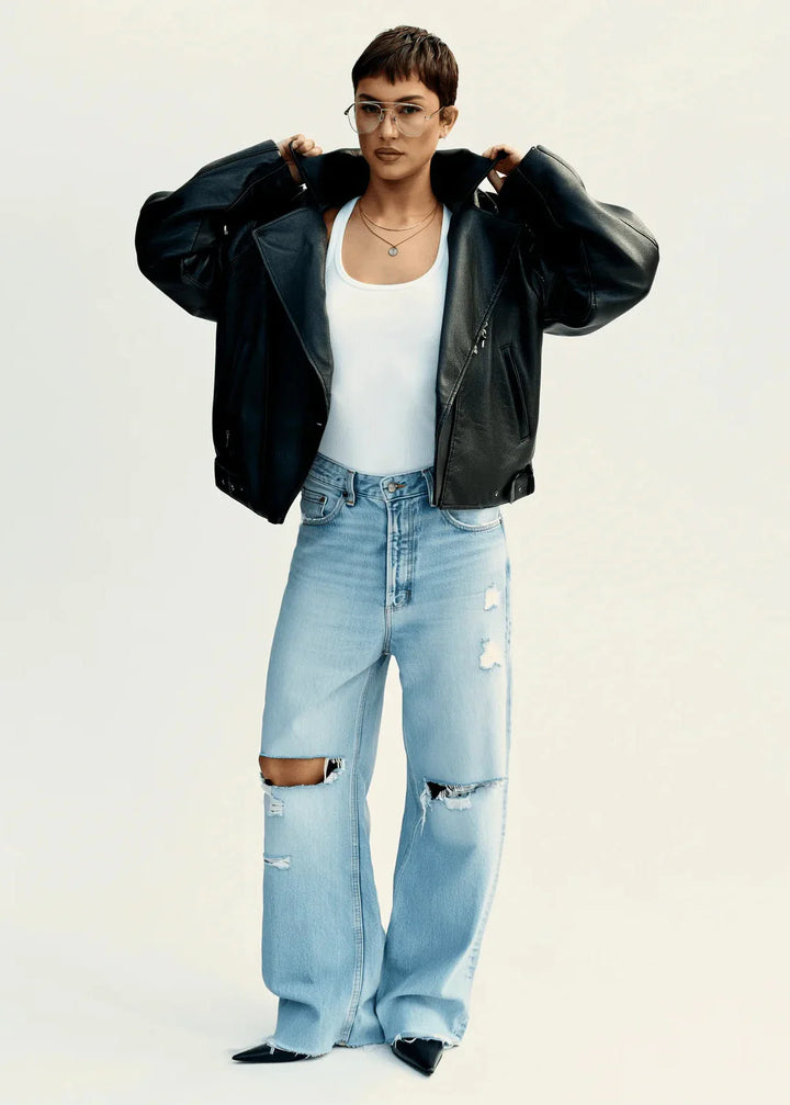 Veste Juliette