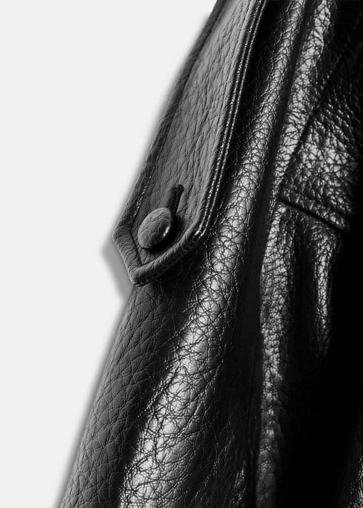 Veste Juliette
