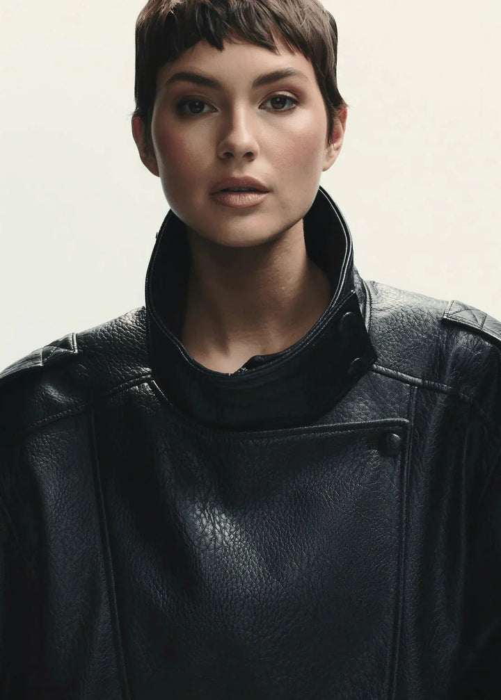 Veste Juliette