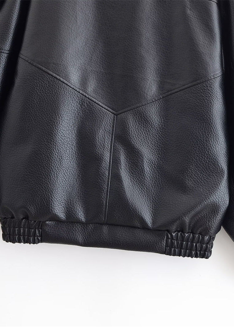 Veste Juliette