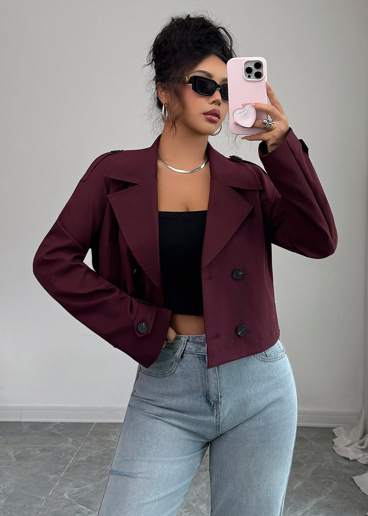 lena Veste