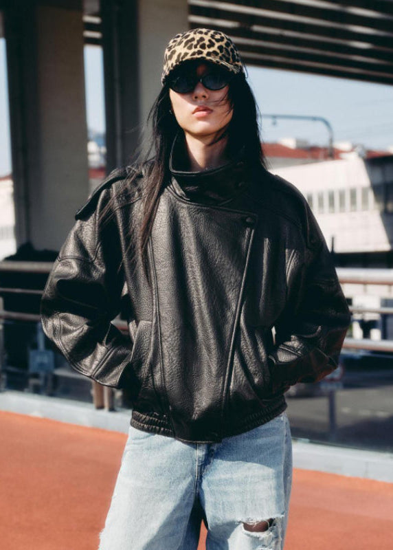Veste Juliette