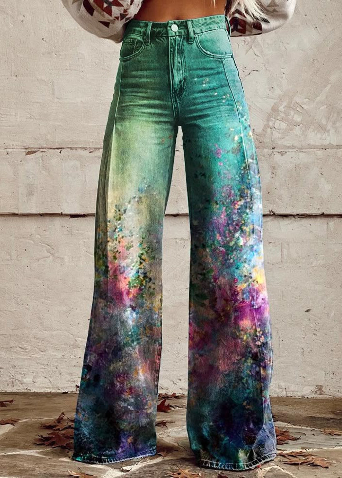 Éléa Jeans