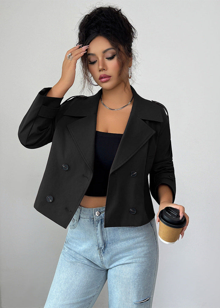 lena Veste