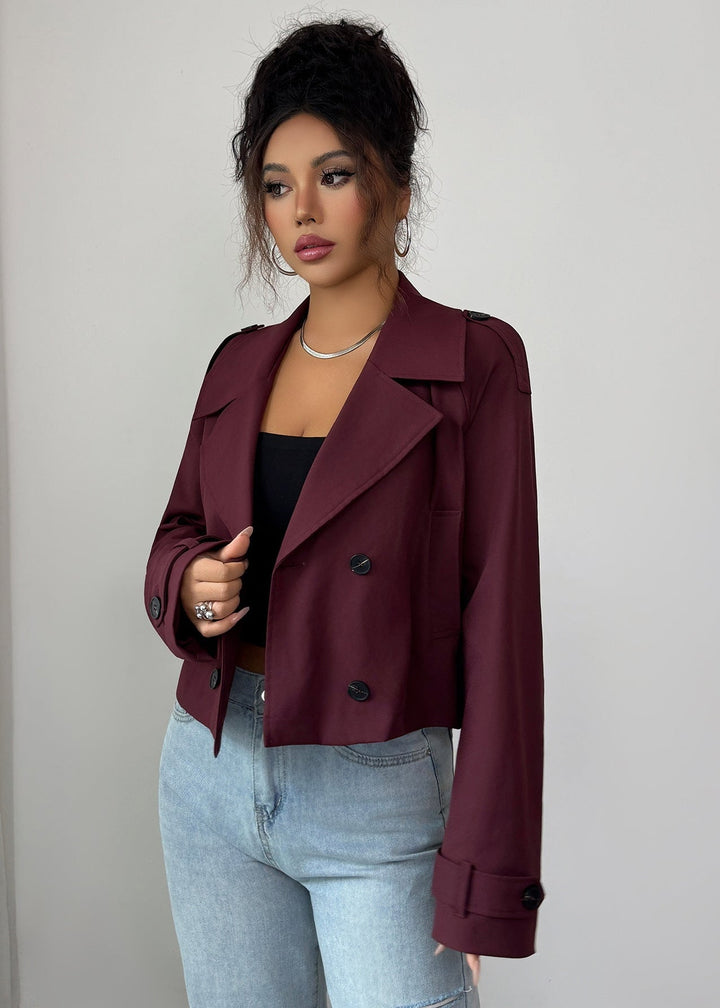 lena Veste