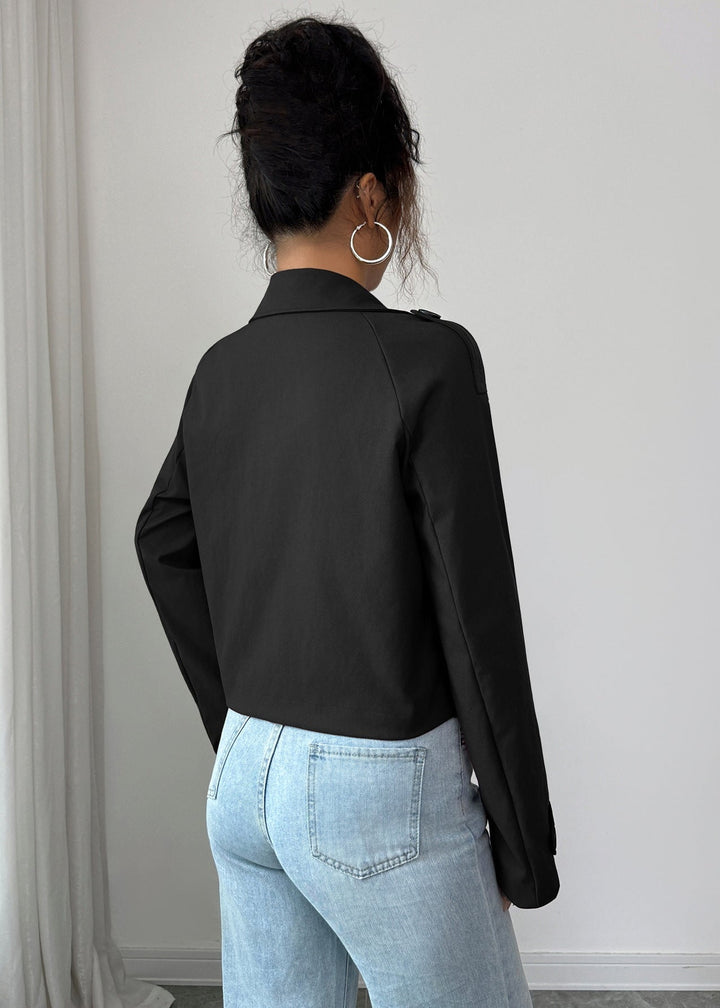 lena Veste