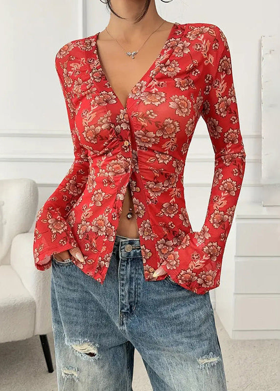 Émy Top