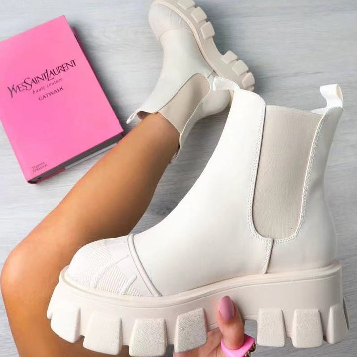 Sockira