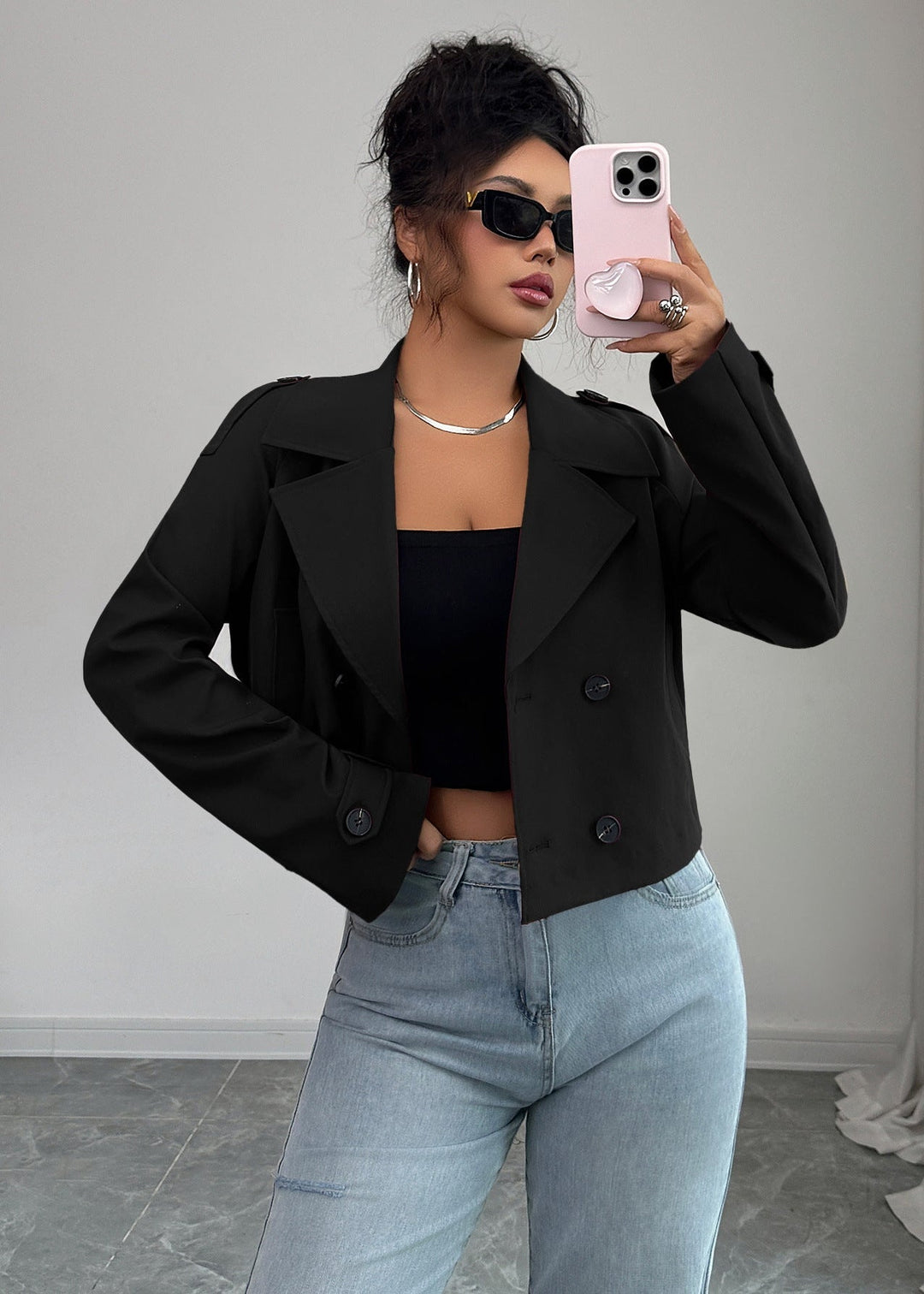 lena Veste